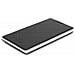 Black Cloak 4.7" Custodia a libro Nero - Foto miniatura 2